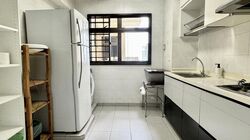 Blk 91 Commonwealth View (Queenstown), HDB 4 Rooms #524654791